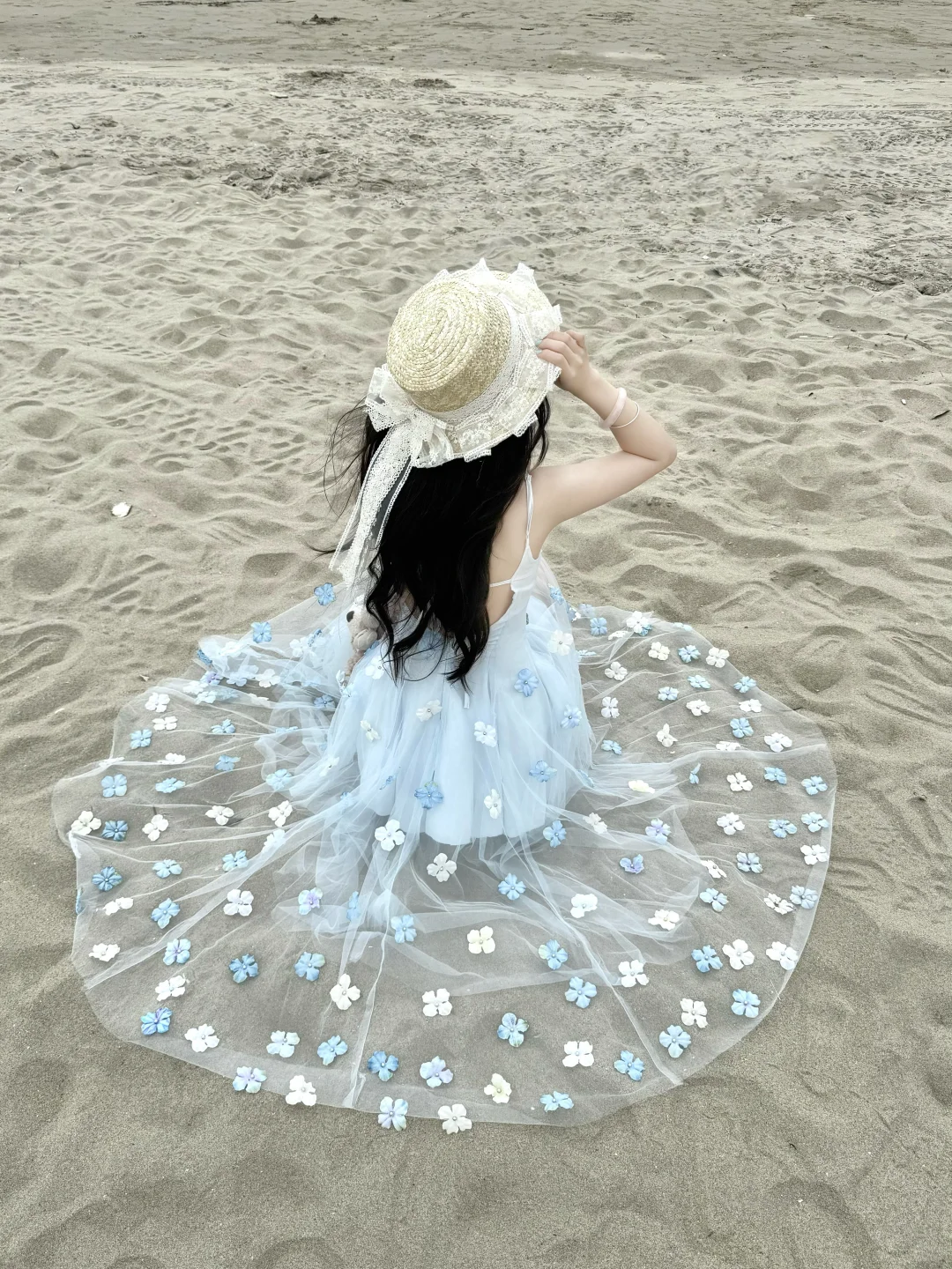 ˖°??⋆??海的味道我知道?˖⸂ ⟡ ???
