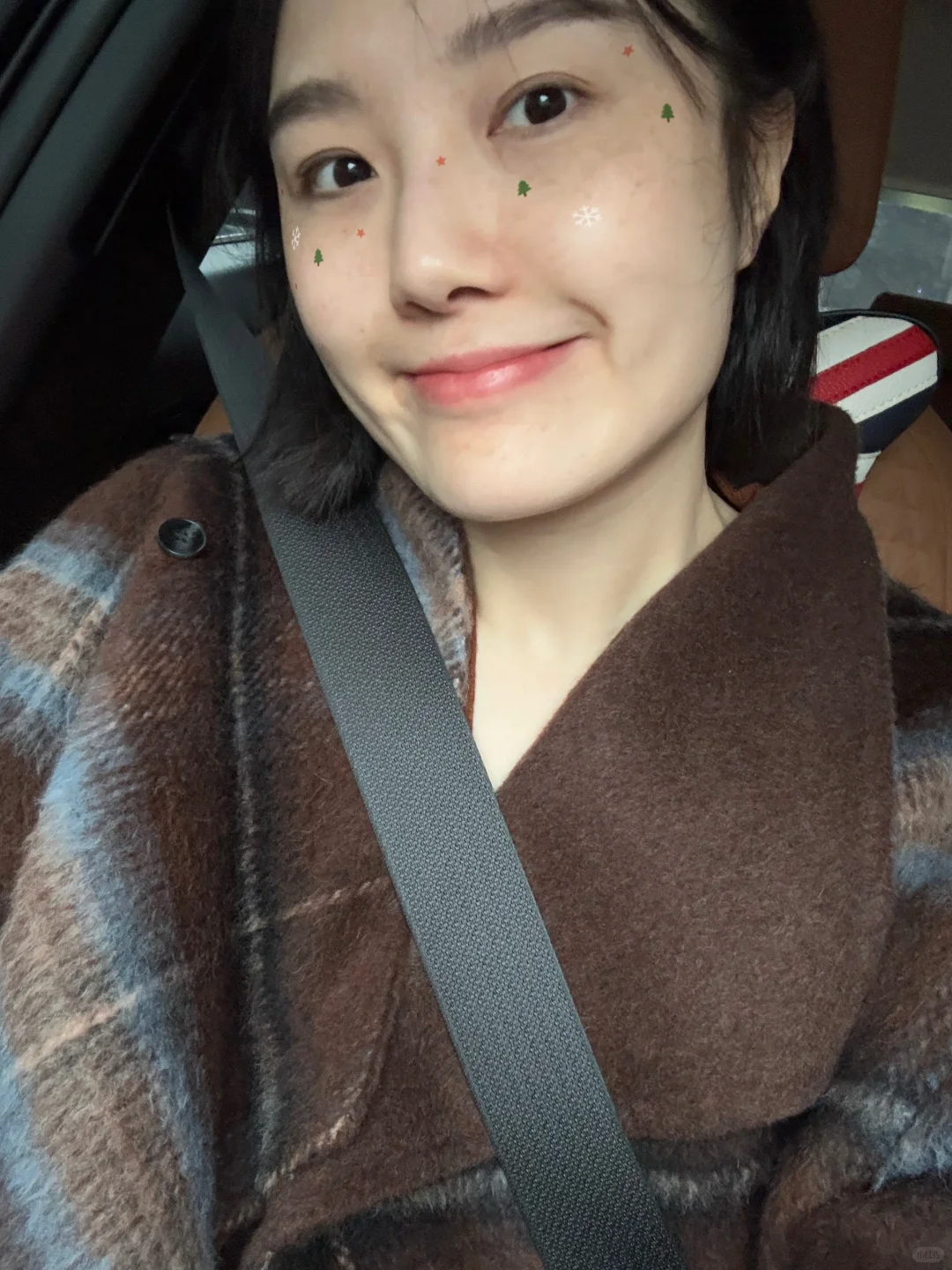 四十岁而已
