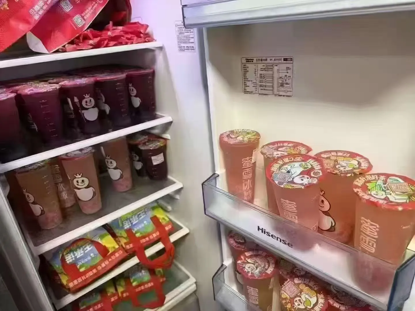 美团饿了么京东战争别停！！！