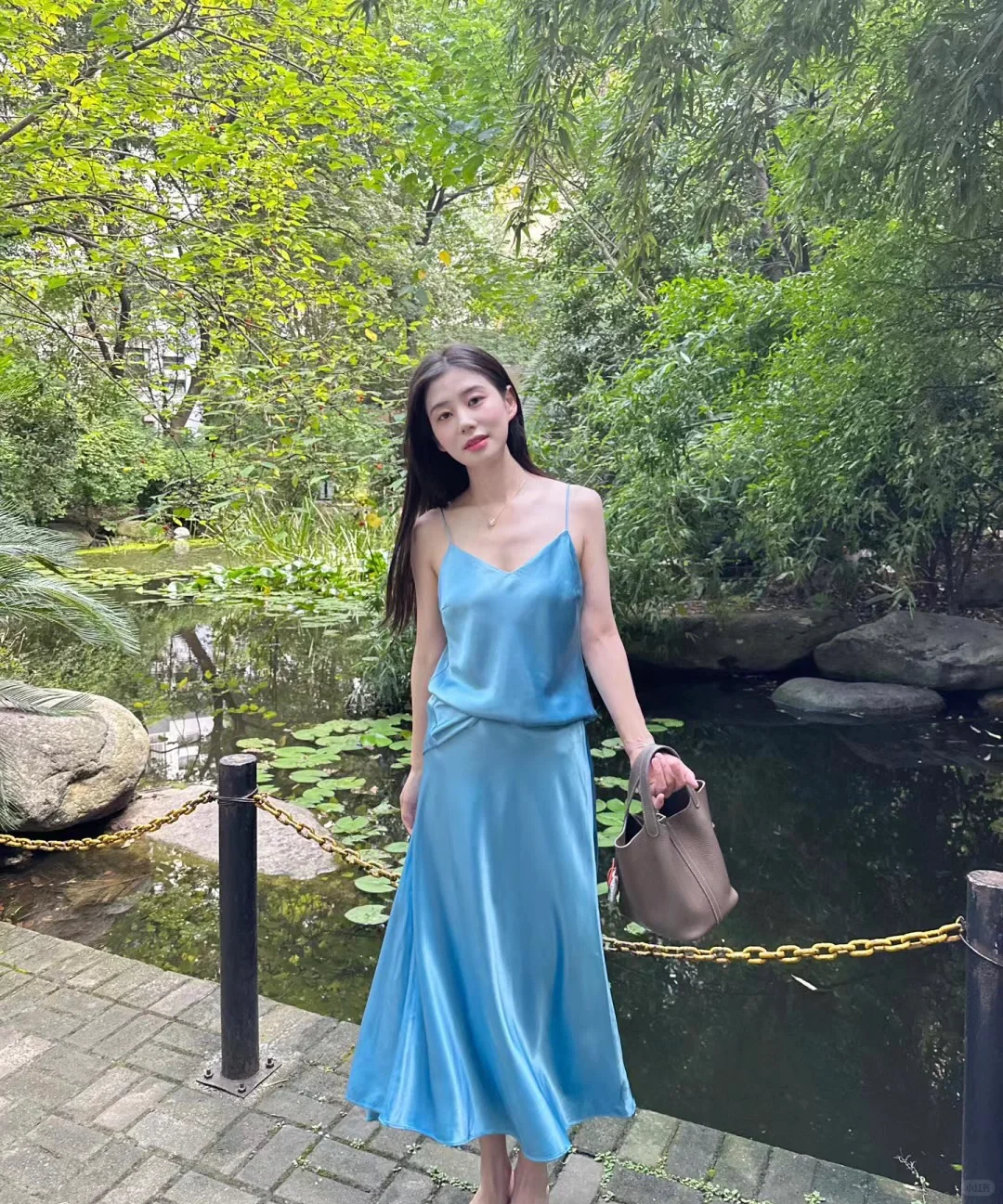 30少妇、给你两小时，你愿意带我去哪