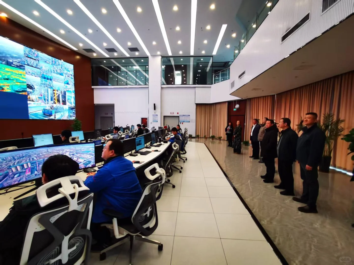 校领导带队参加省毕业生就业联盟成立大会