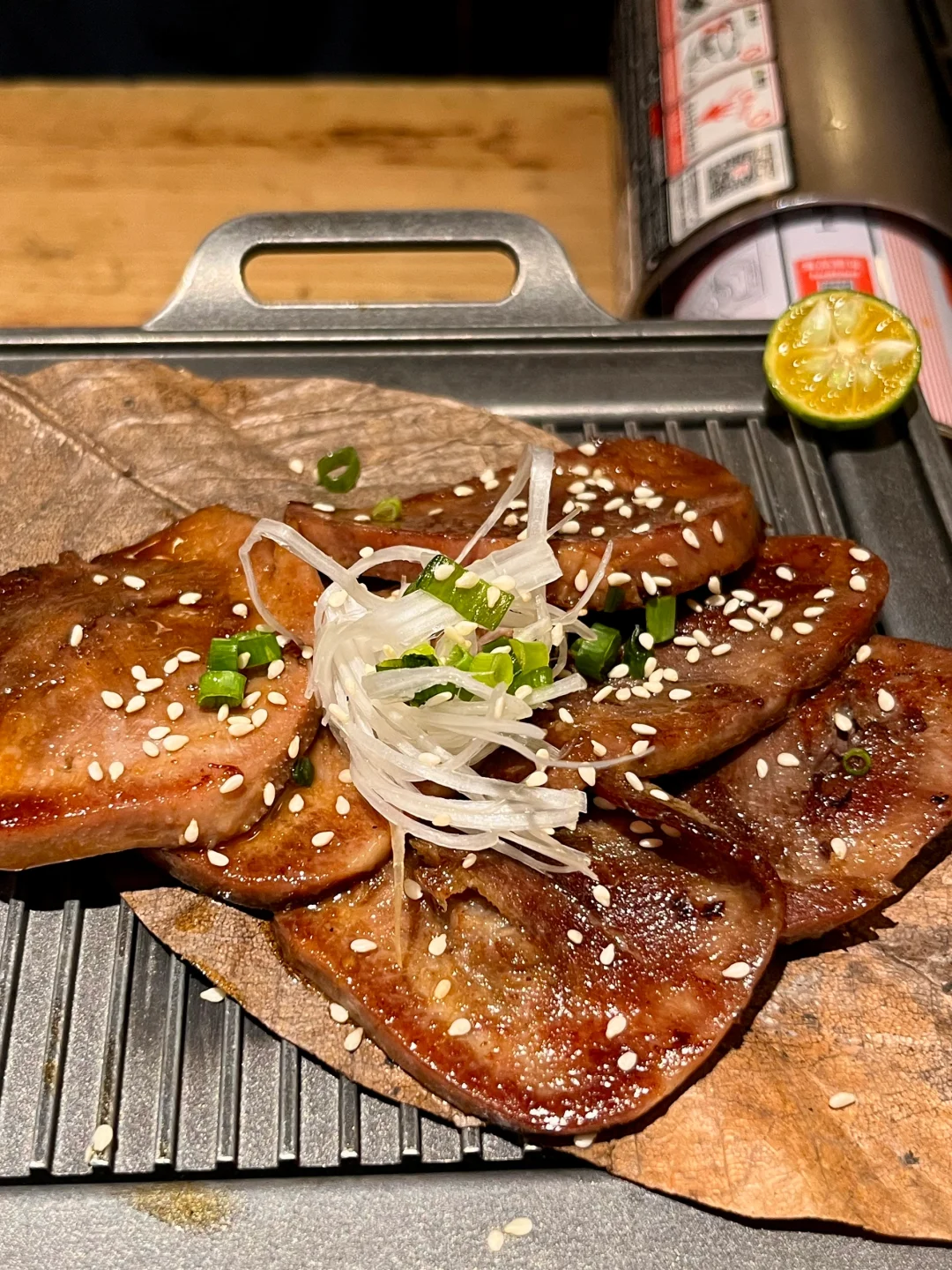 大姐姐出街，闲杂人等通通闪开