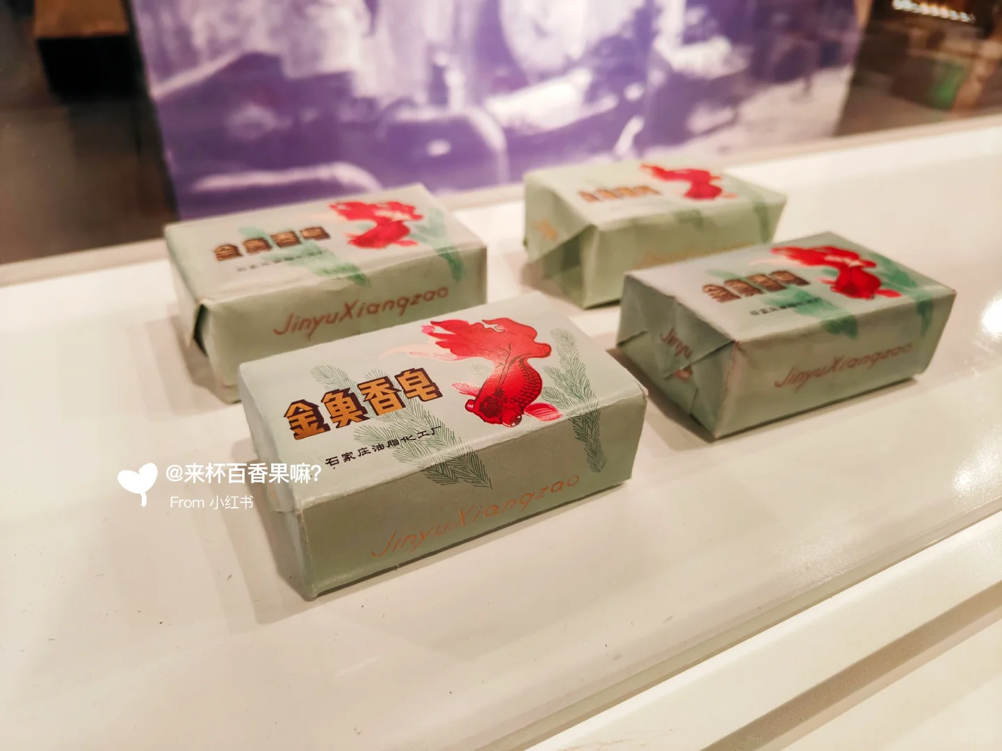 石家庄展览|可以触摸的石家庄工业发展史