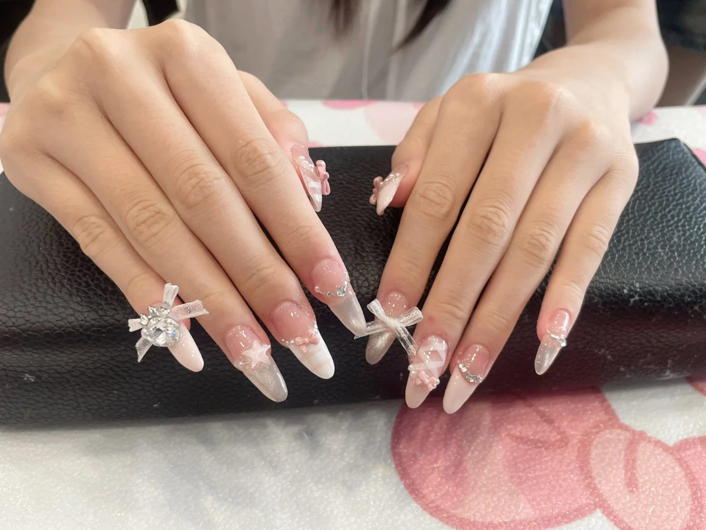 100值吗