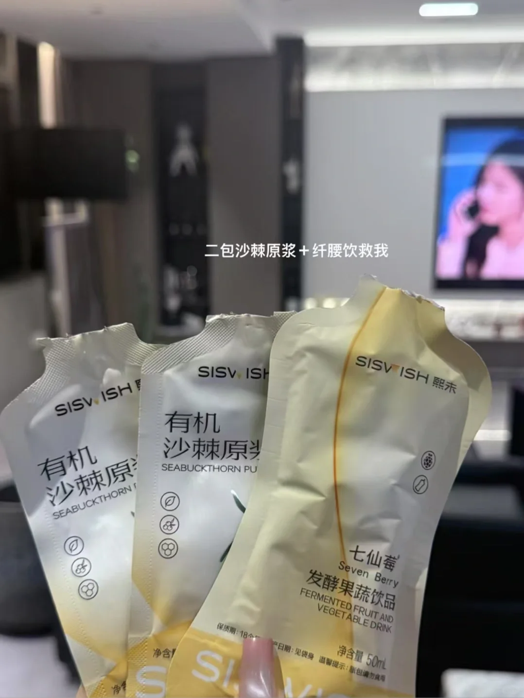别再踩坑！90%的人都没吃透的社群团购真相