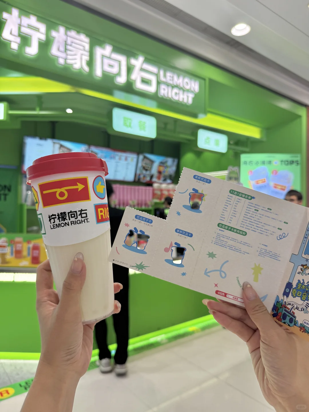 嗨爆了！亲橙里的夏日音乐季怎么这么会玩
