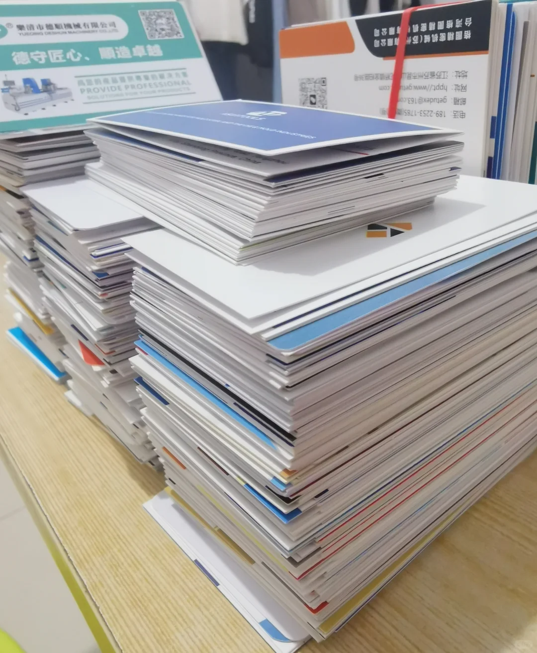 ?【CIMT2025中国国际机床展】沉浸式打包