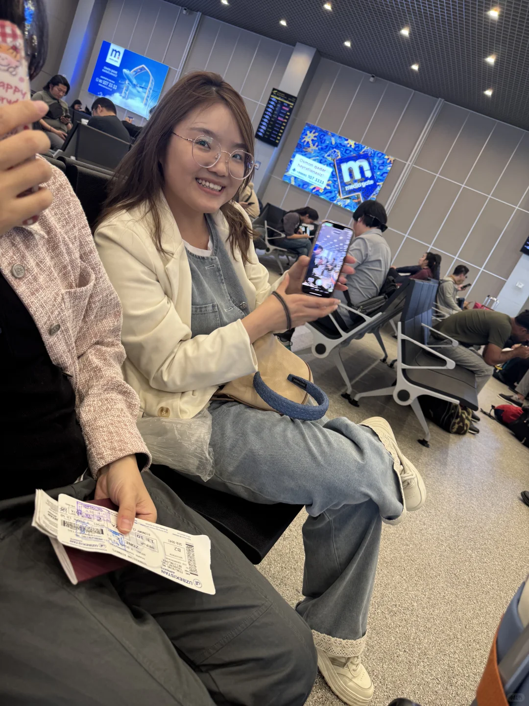 石家庄招聘国际站运营。双休法休五险，