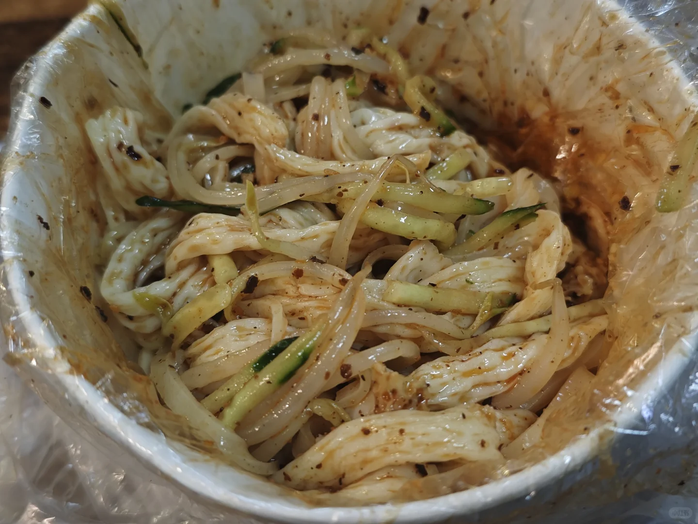 昌平最爱的食物，这一路的酸甜麻辣?只有