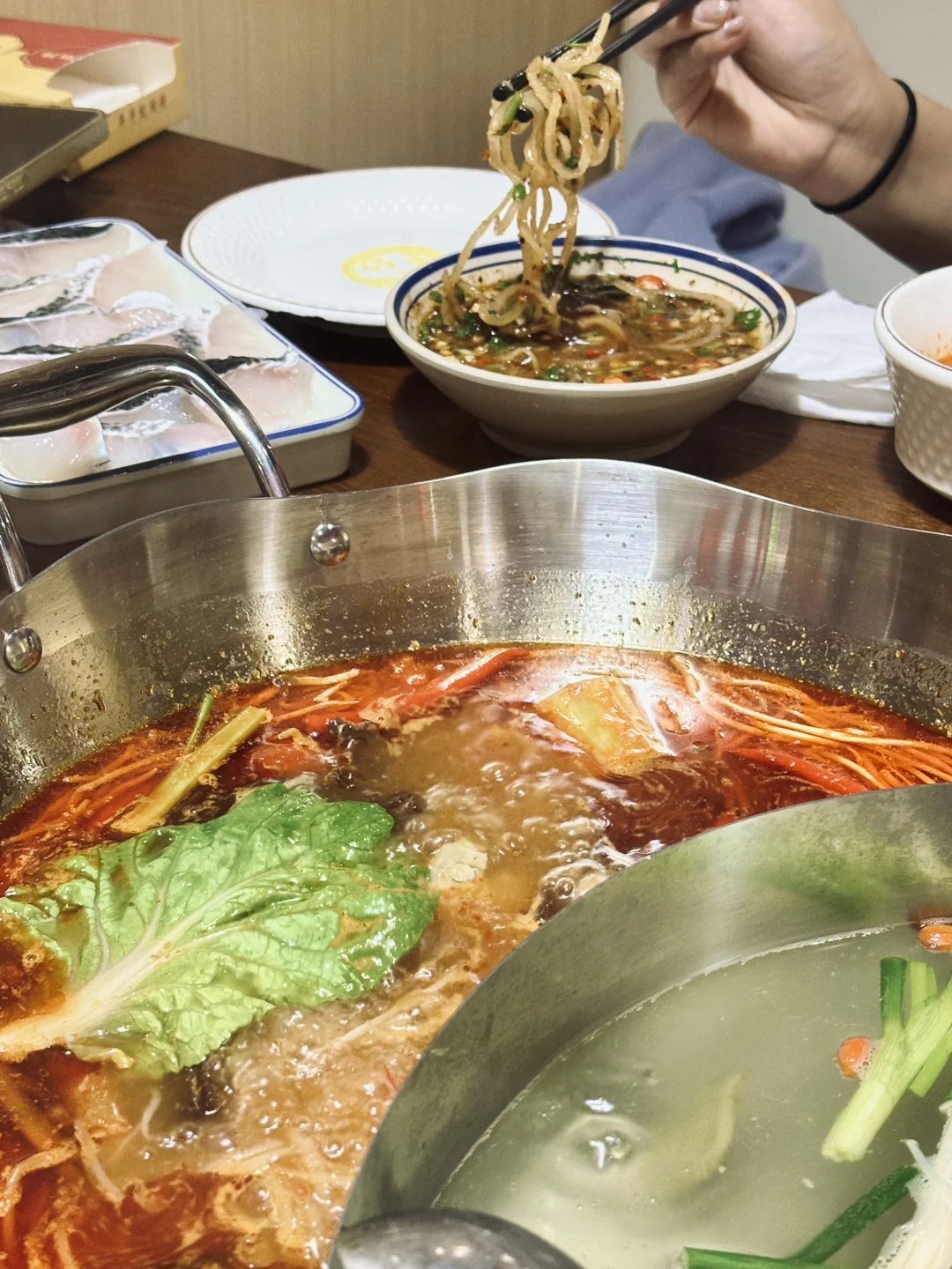 在呈贡｜团购小美味