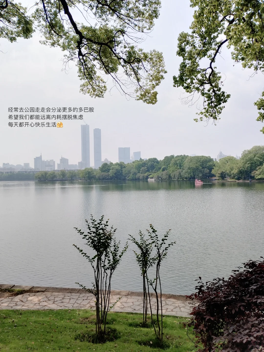 37岁中年妇女少物的卧室