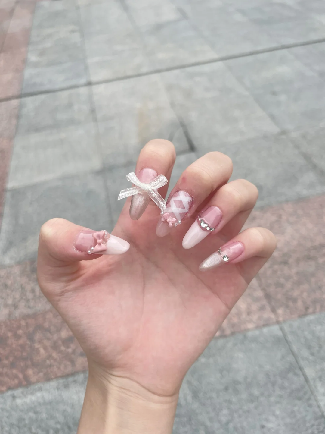 100值吗