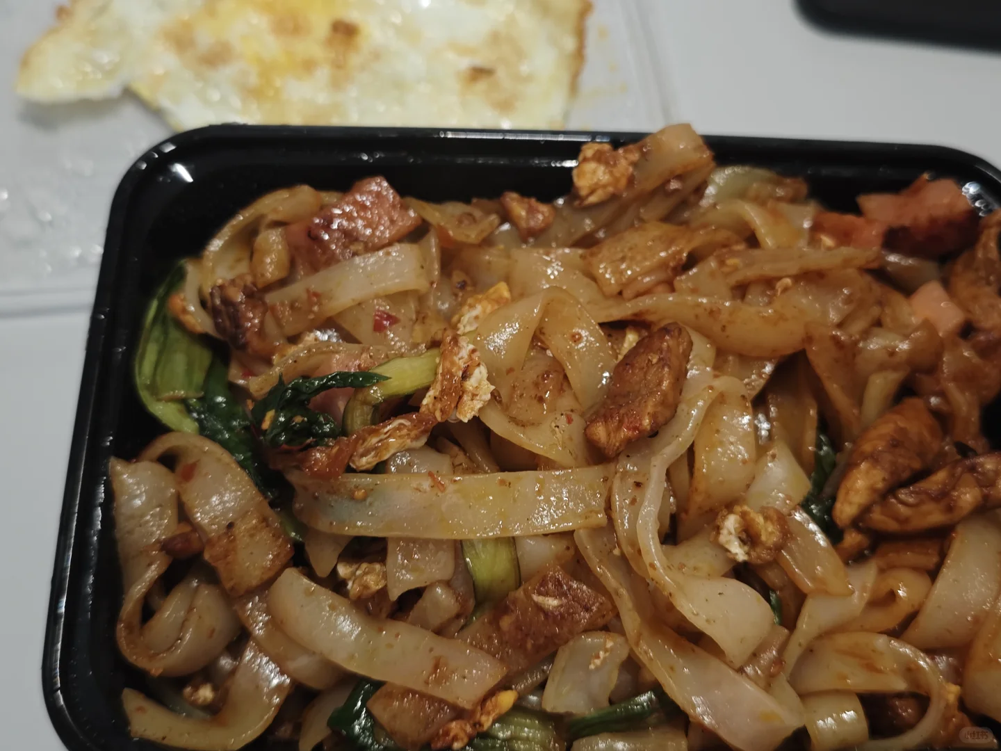 昌平最爱的食物，这一路的酸甜麻辣?只有