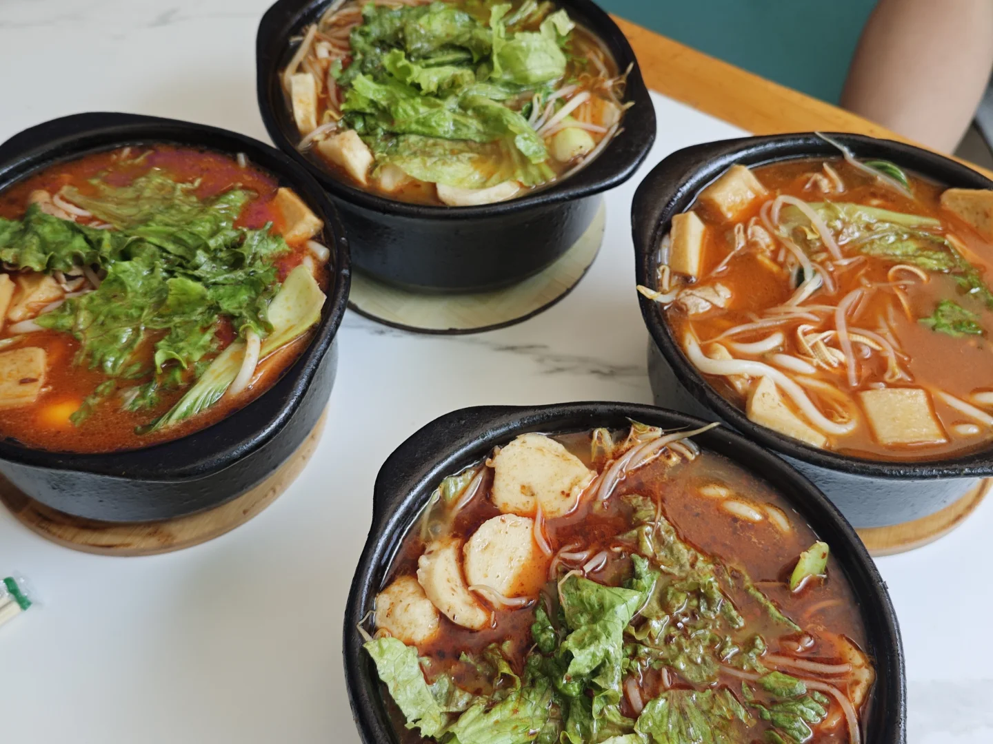昌平最爱的食物，这一路的酸甜麻辣?只有