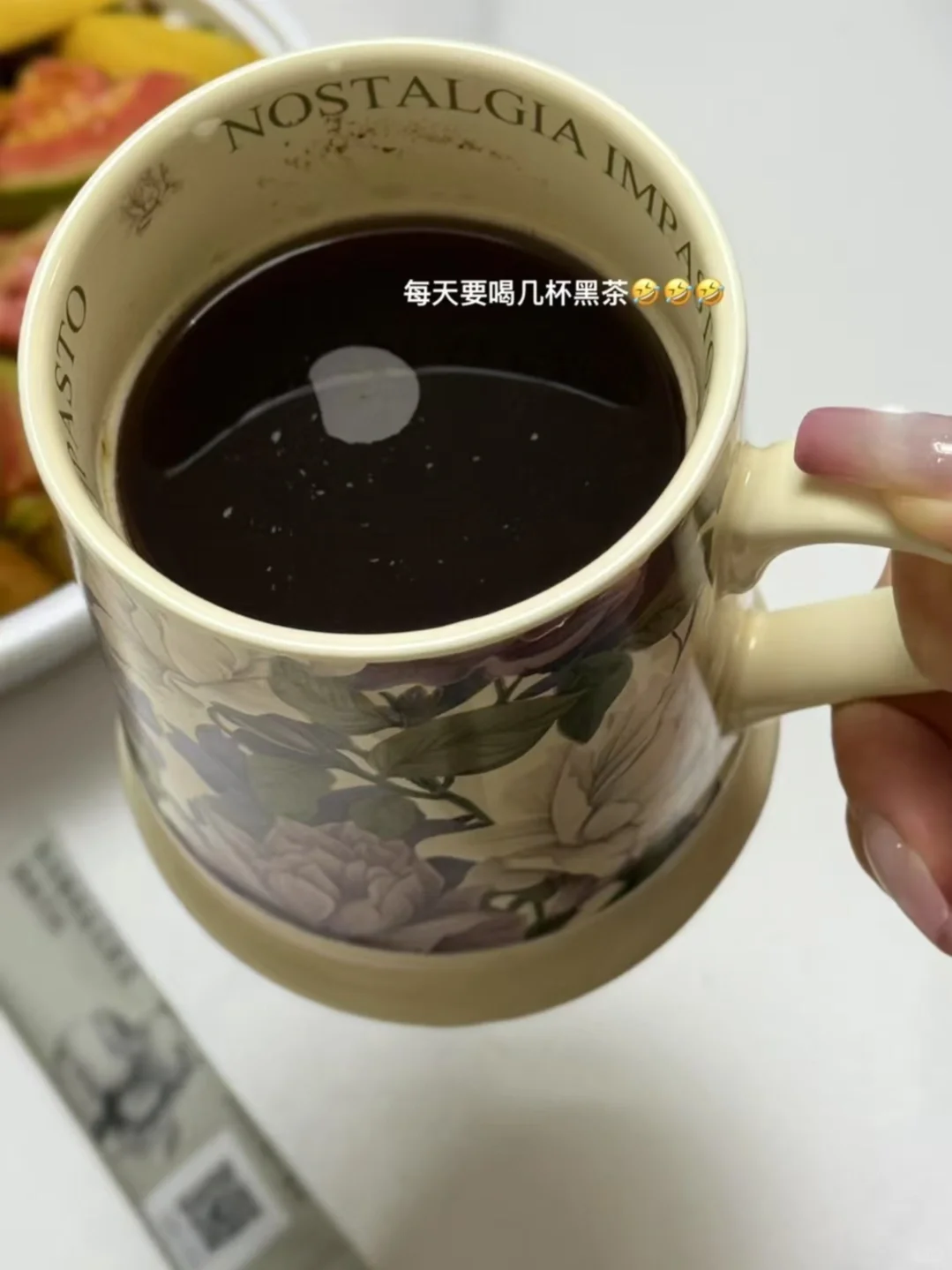 别再踩坑！90%的人都没吃透的社群团购真相