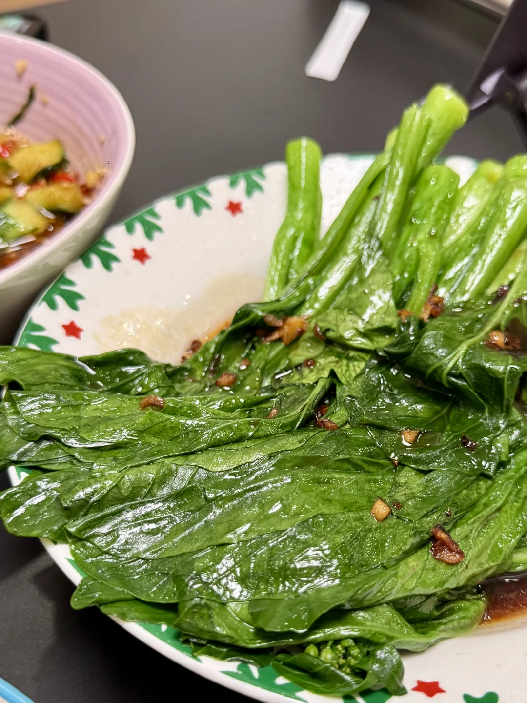 已婚无业少妇的晚饭日常|花多少?搞定晚餐