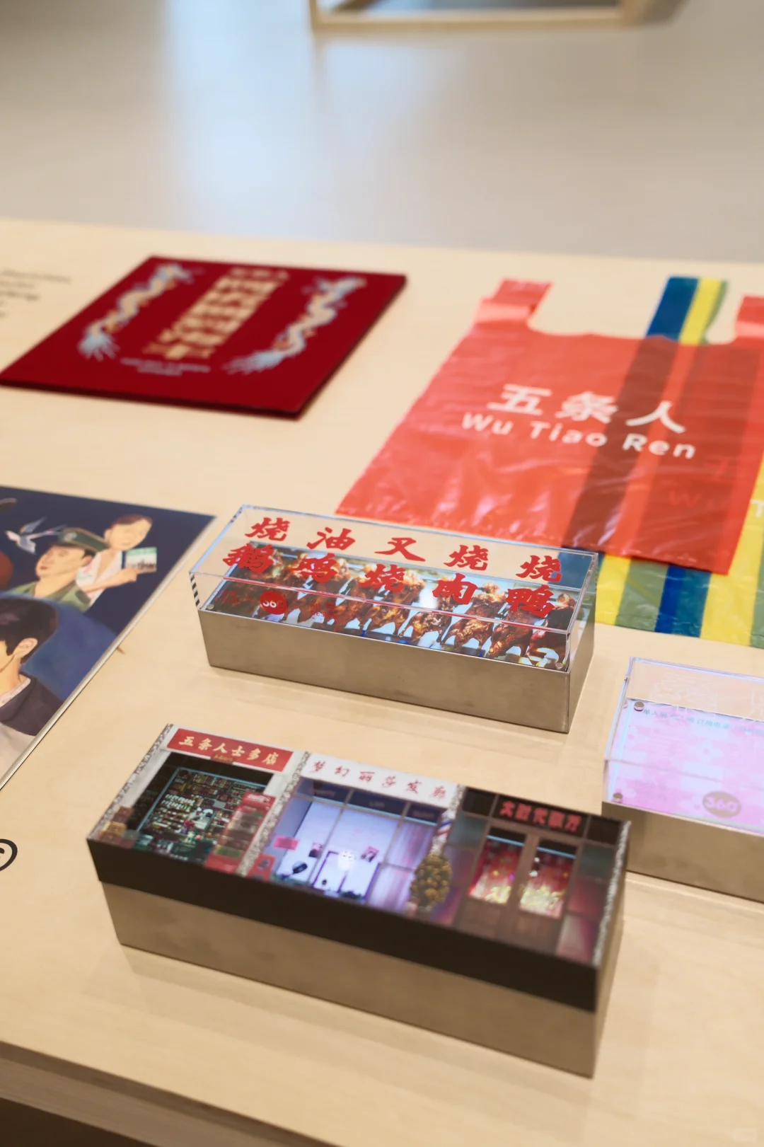 广州ok展 ｜看见设计回归日常的样子