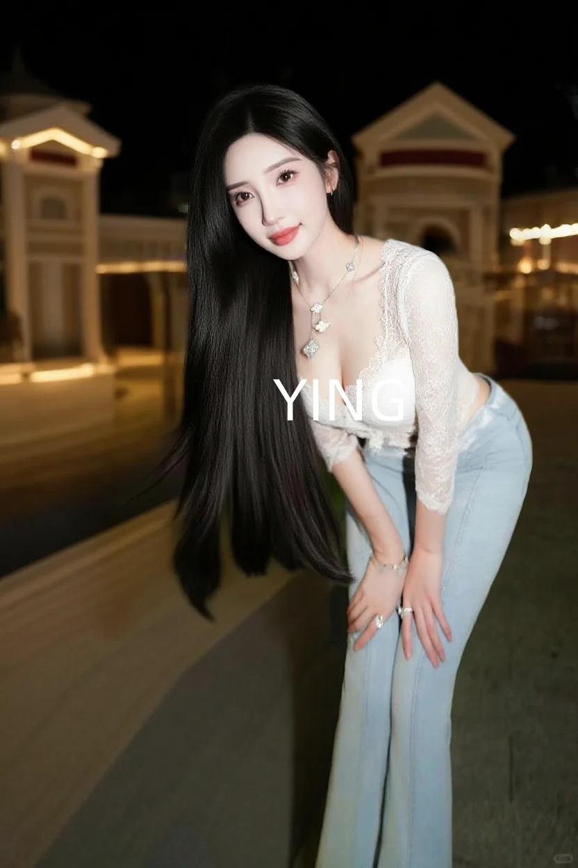 情为风飘摇