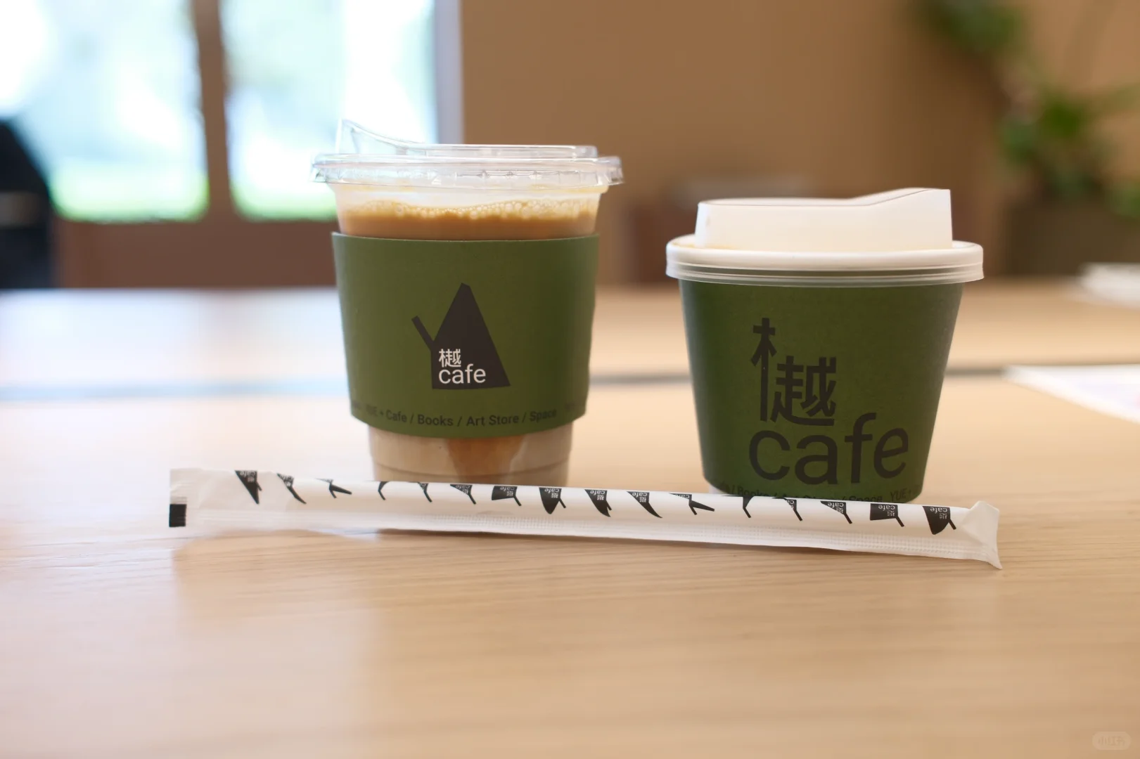 广州ok展 ｜看见设计回归日常的样子