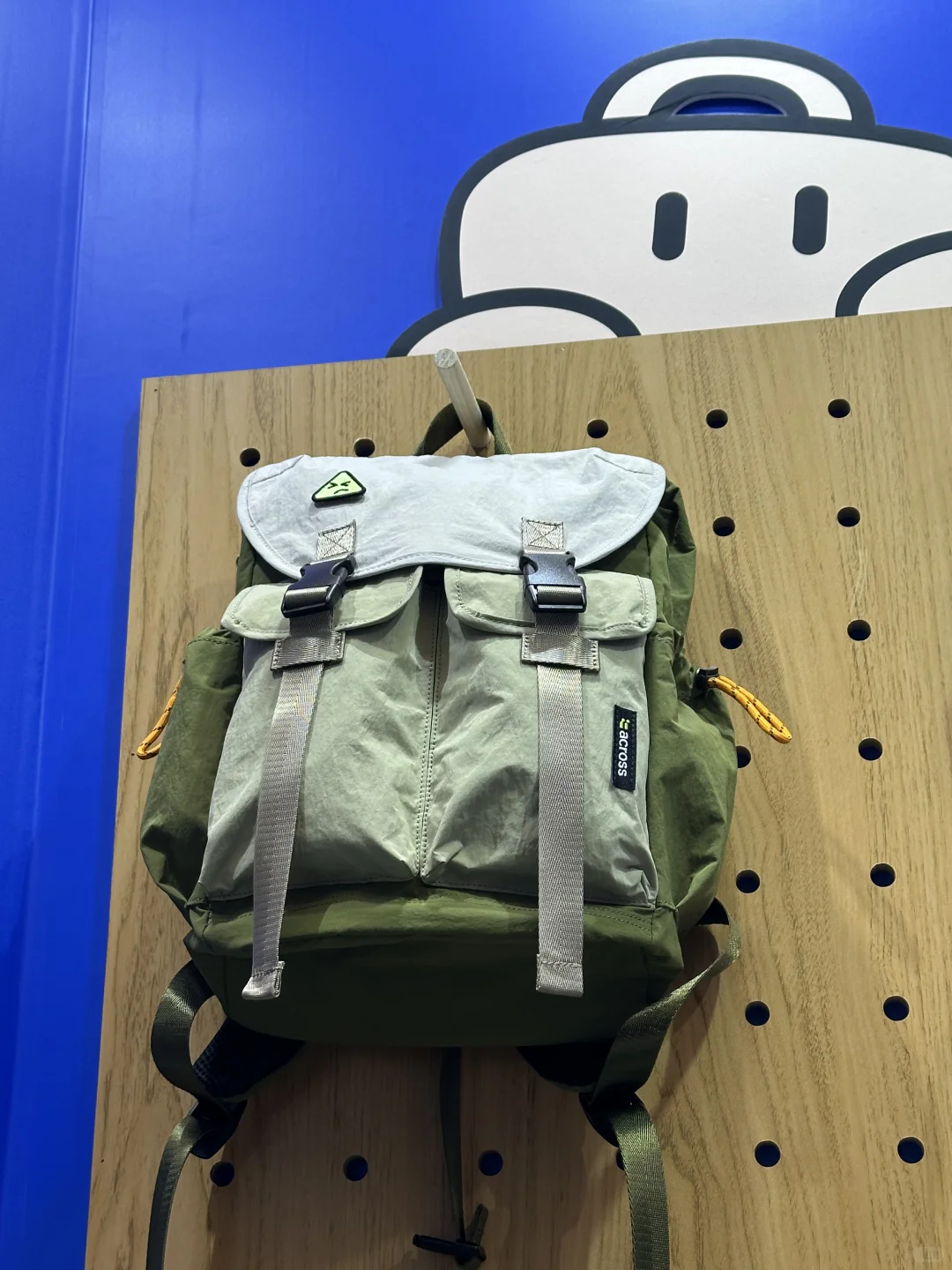 上海?新国际博览中心ispo 运动展