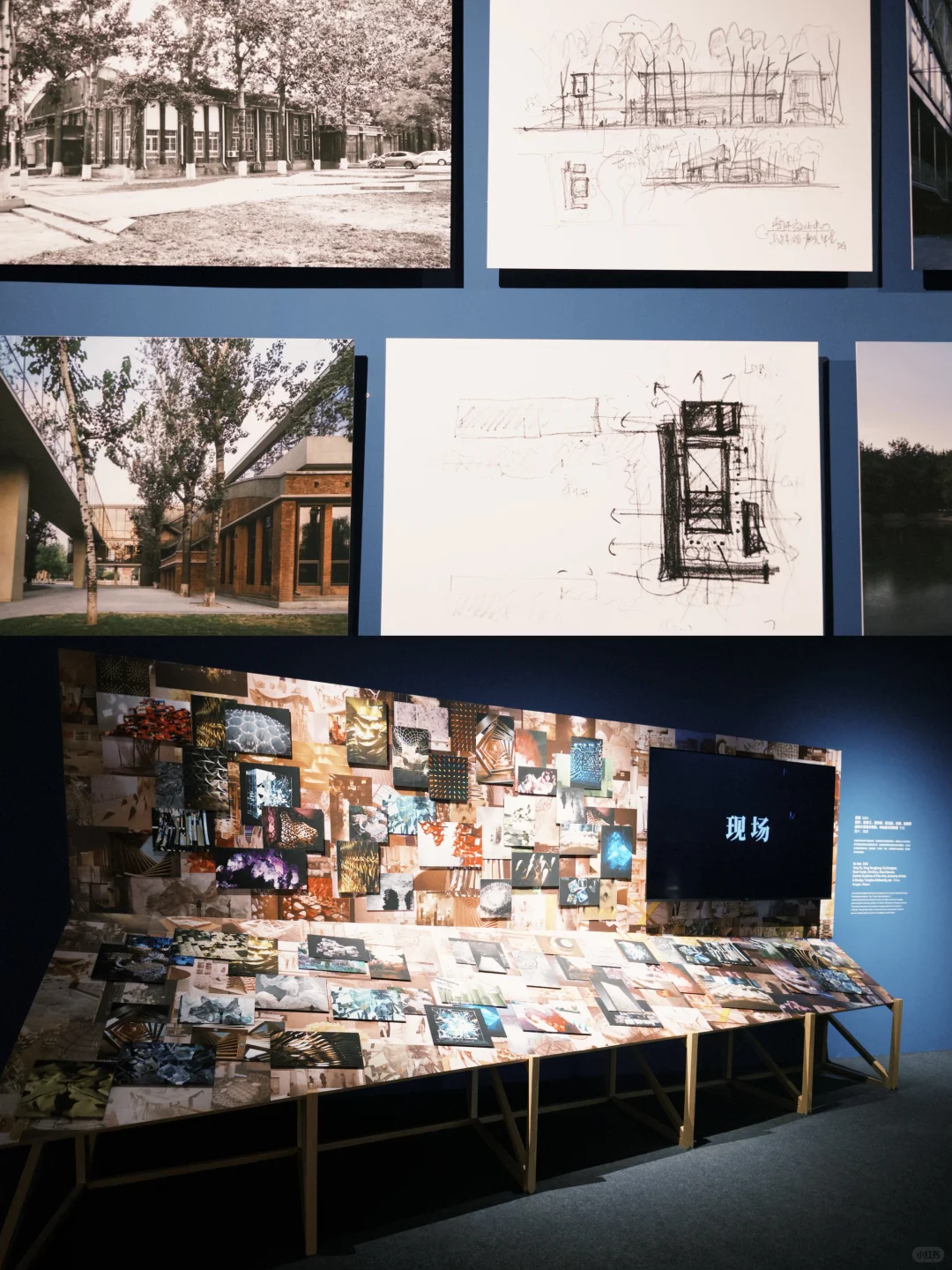 厦门看展｜厦门国际设计艺术展2025?