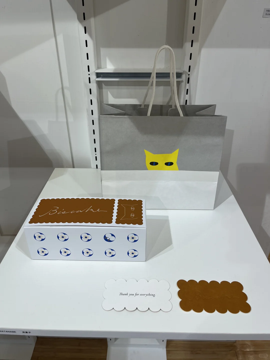 东京不上班｜六本木看图像设计展