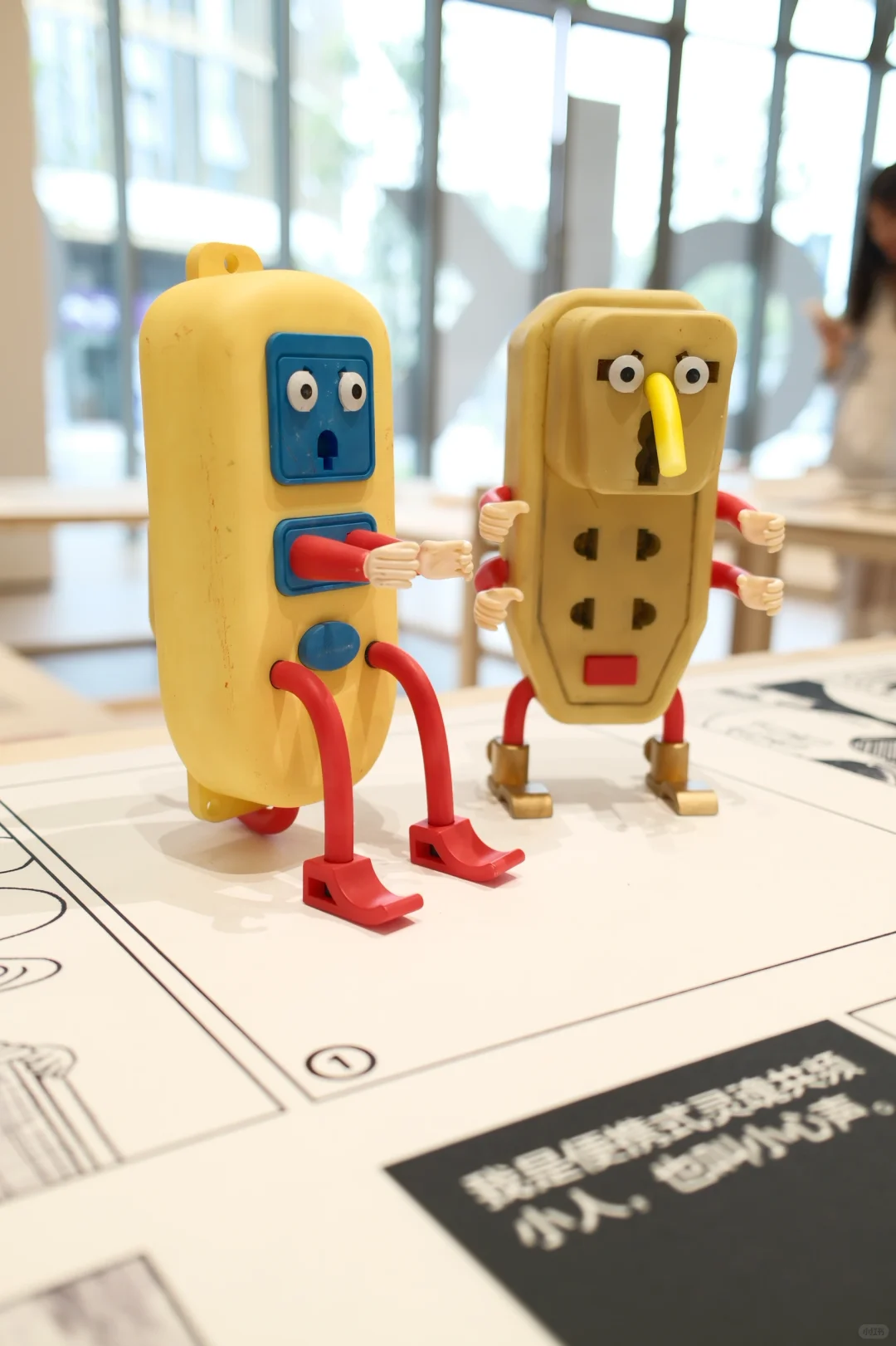 广州ok展 ｜看见设计回归日常的样子