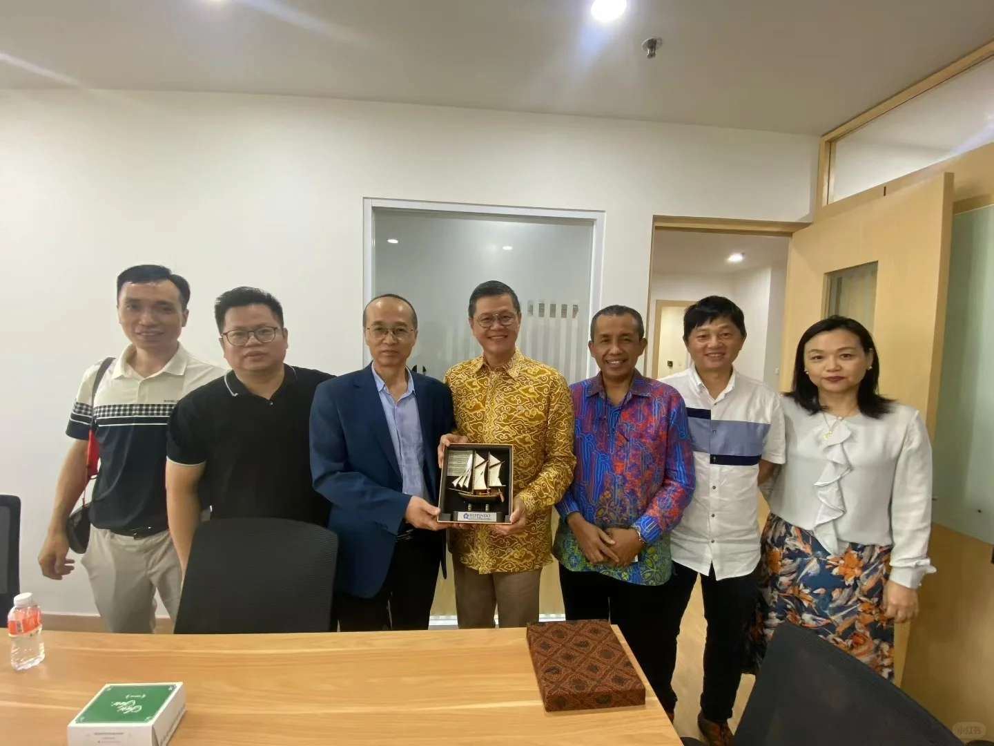 东盟商业博览会ASEAN SHOP