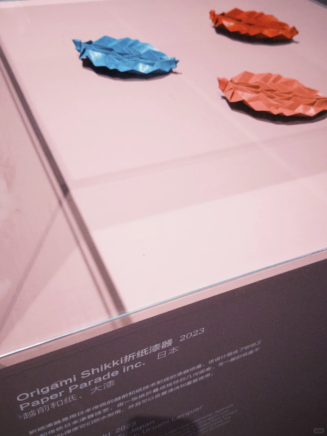 厦门看展｜厦门国际设计艺术展2025?