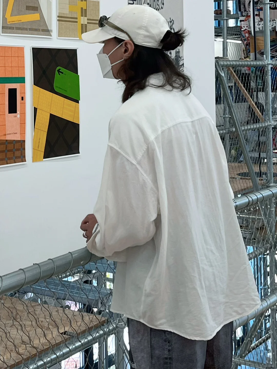 ?北京Award360°展｜今夏最值得看的设计展
