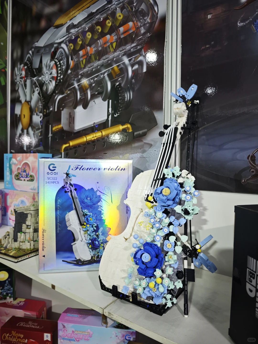 深圳展会｜深圳雨果跨境展