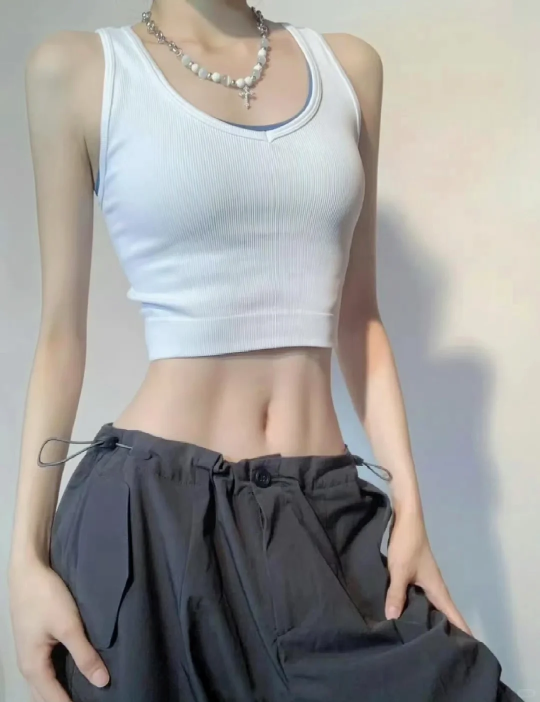 美到窒息的壁纸来了～～～