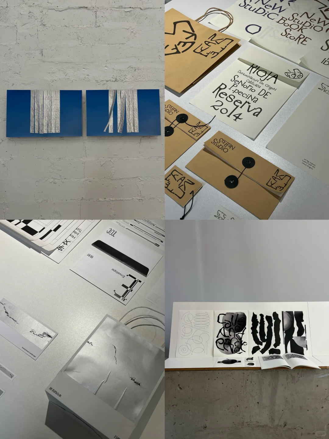 北京看展，Award360°展也太酷太好看了吧❗️