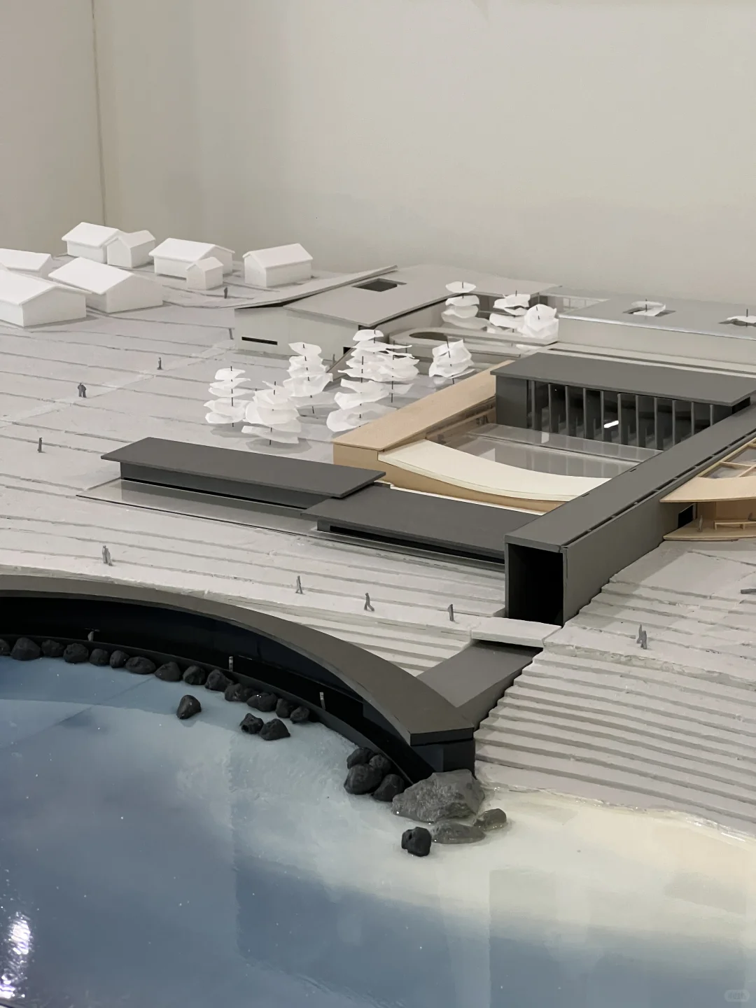 2025延世建筑展｜‘날 건축’建筑师们的大胆实验