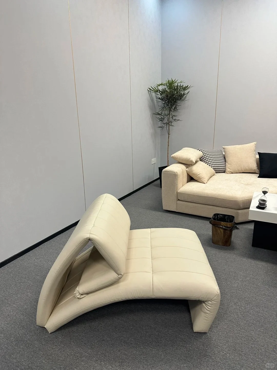 上海/杭州会展从布展到撤场，一站式租赁