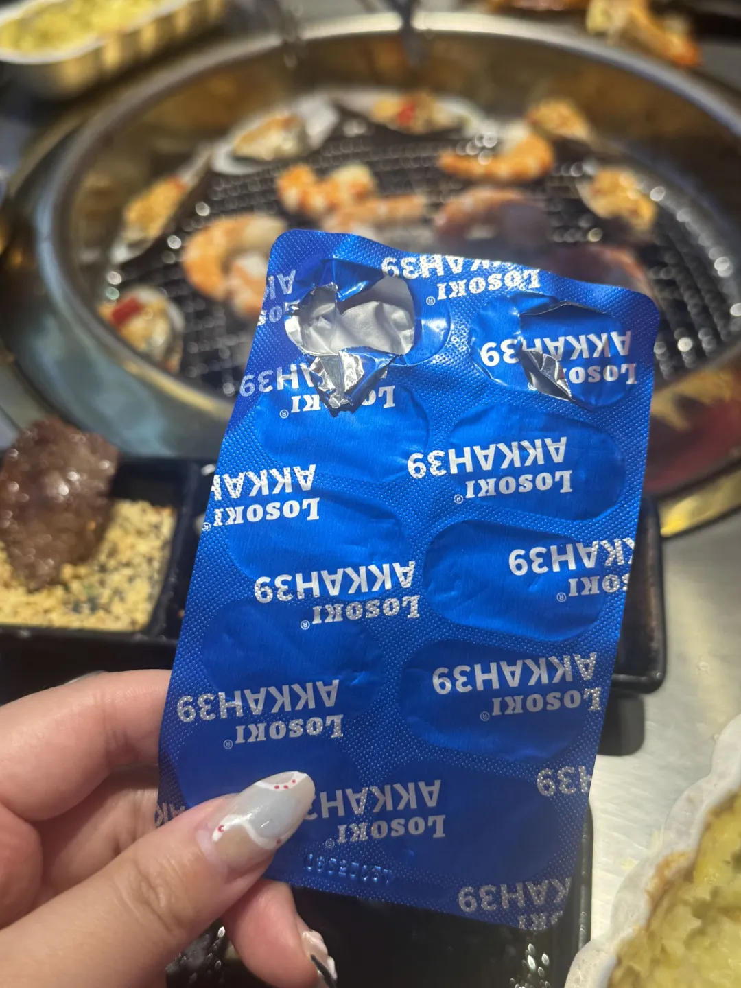 我的减重46斤经历分享