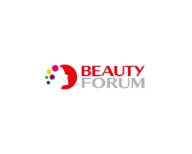 德国慕尼黑美容展览会 Beauty Forum Munich