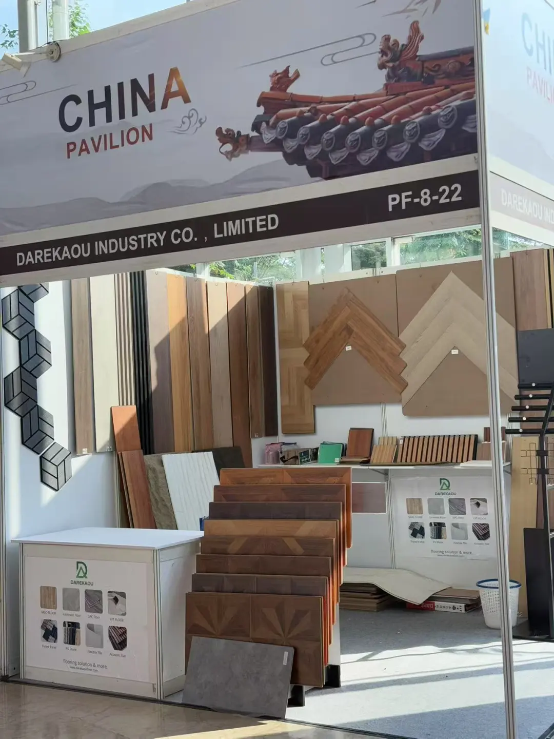 这是我的建筑展打卡记录啊❗️