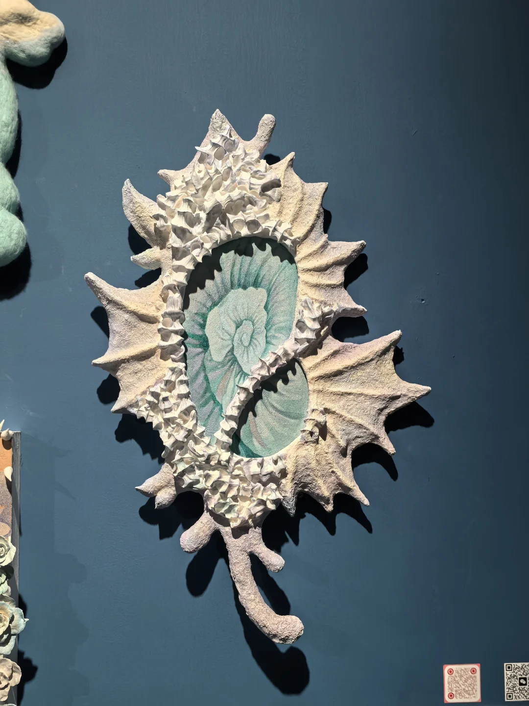 逐光而行|央美毕业展