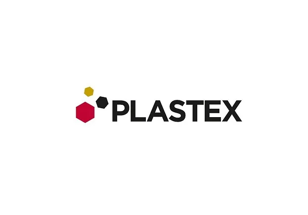 2026年埃及开罗塑料橡胶展览会 PLASTEX
