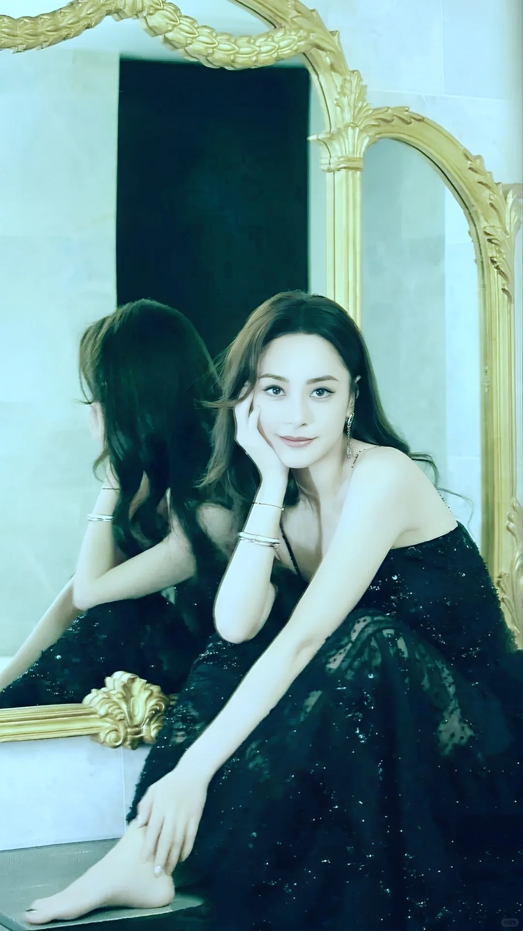 钟欣潼