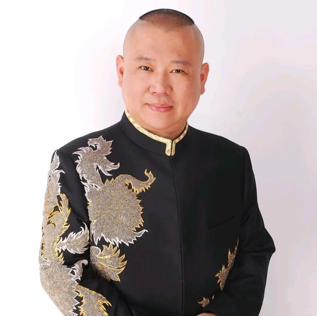 南通体育会展中心，南哥家的奥体中心