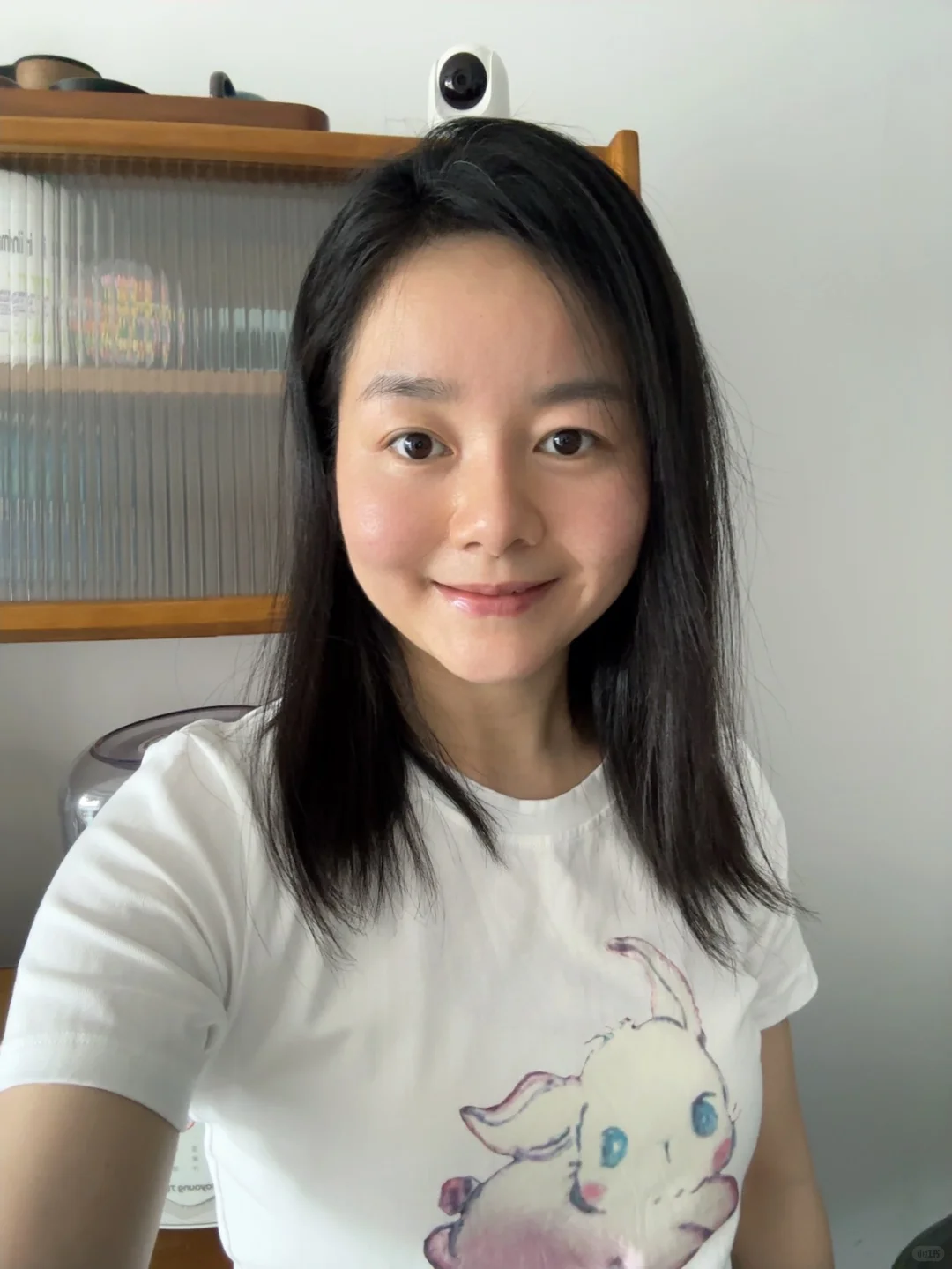 关于练背救垮脸，我可太有发言权了！
