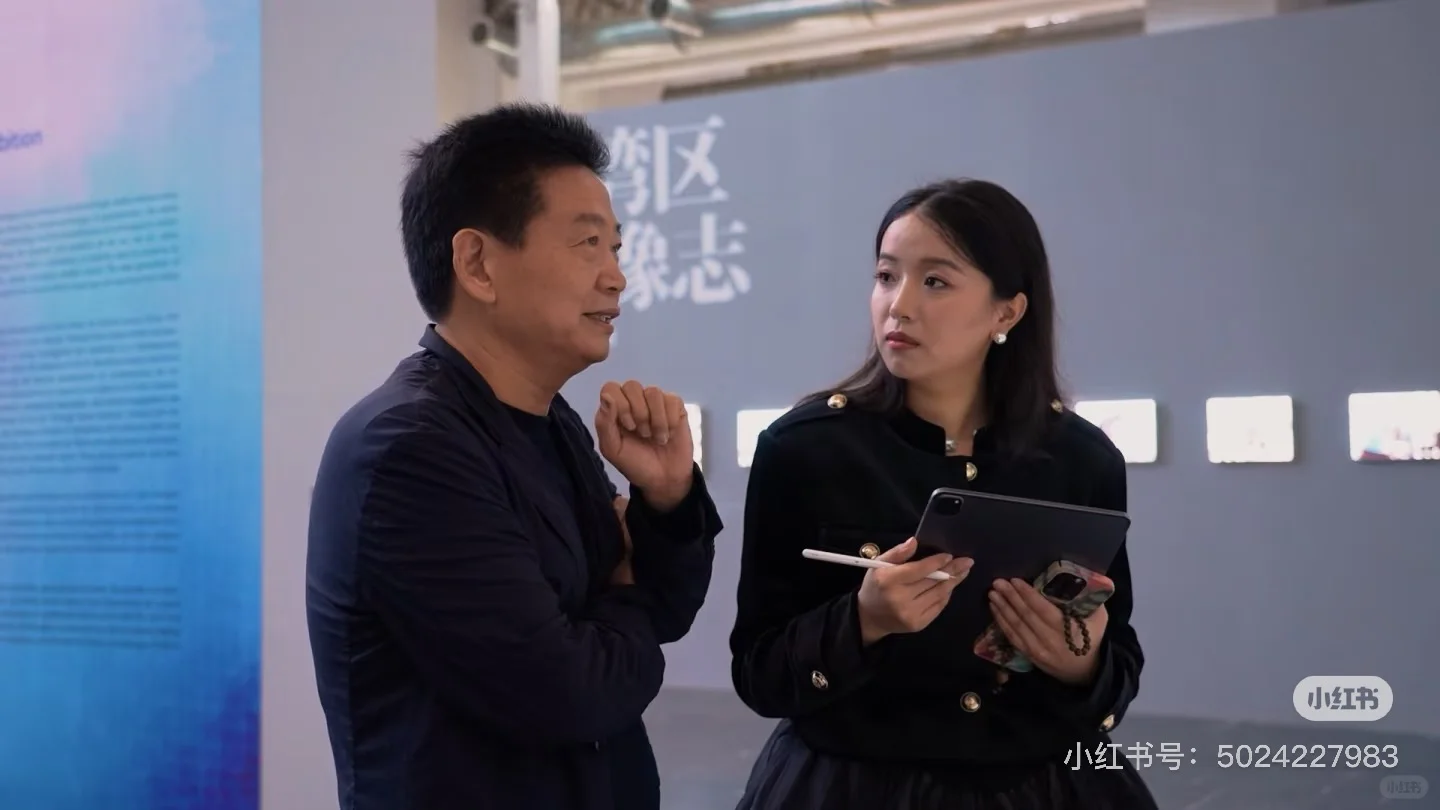 即将截止！这场水墨艺术大奖，别错过了！！！