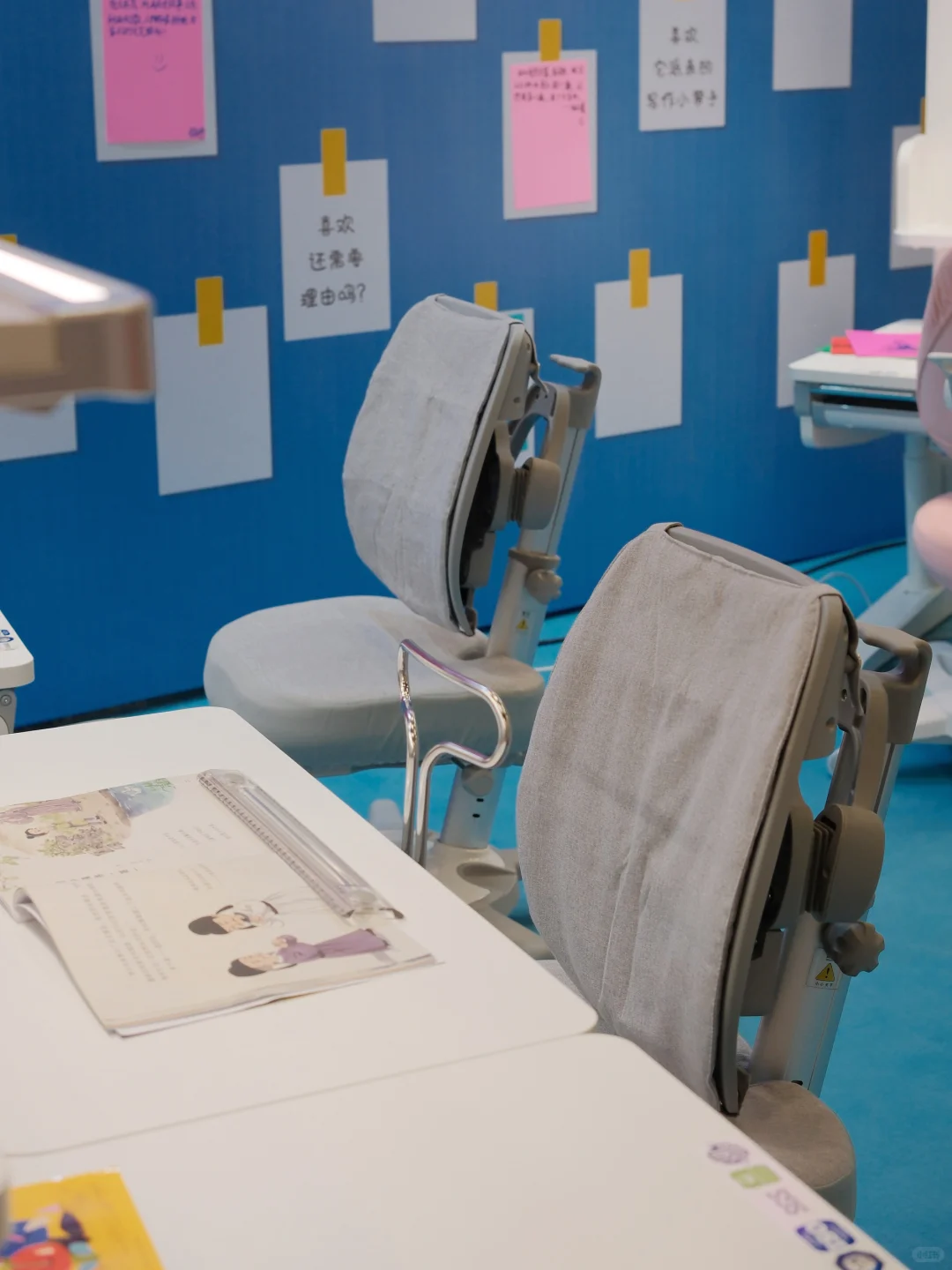 是真的！！全江苏学霸都来苏州这个书展了…?