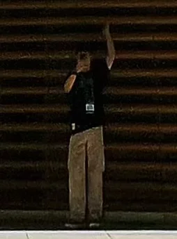 参展了！这次是全球跨境电商交易博览会！