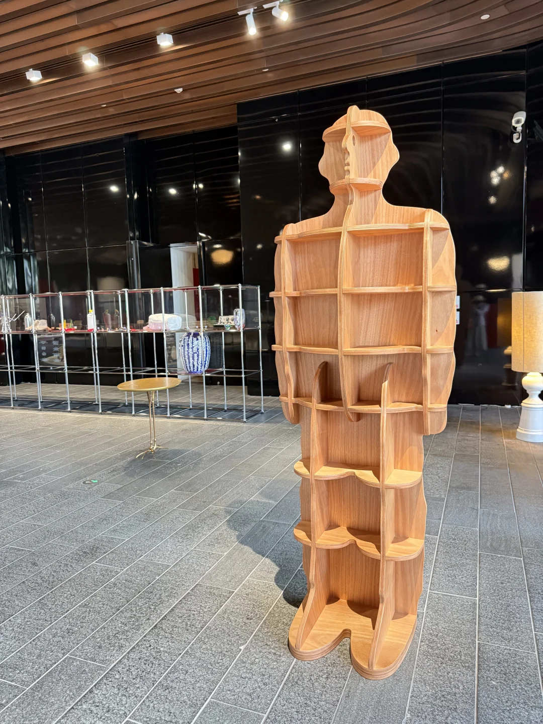 瑞士经典设计展