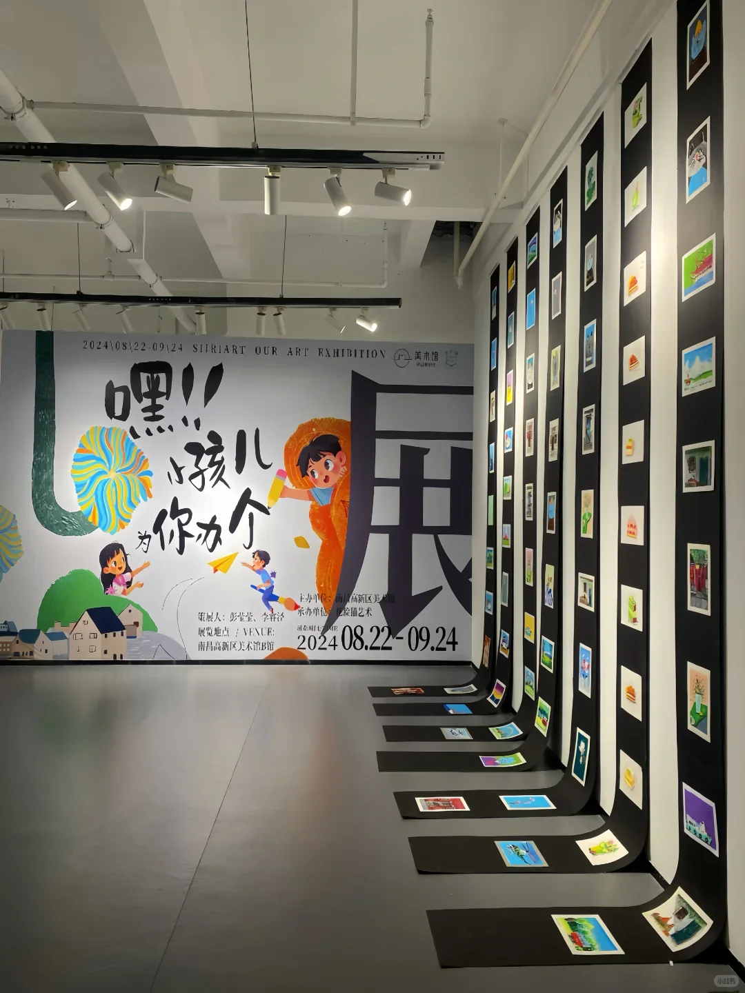 洛阳会展兼职日结170r真的太香了