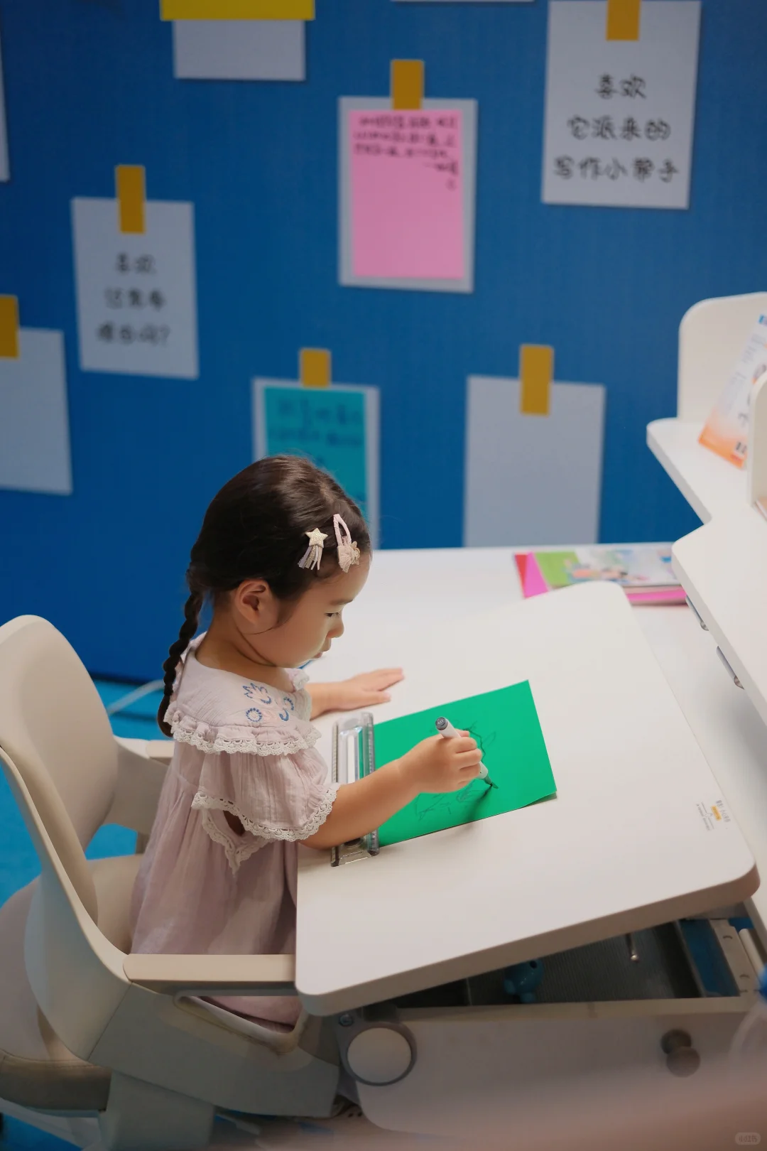 是真的！！全江苏学霸都来苏州这个书展了…?