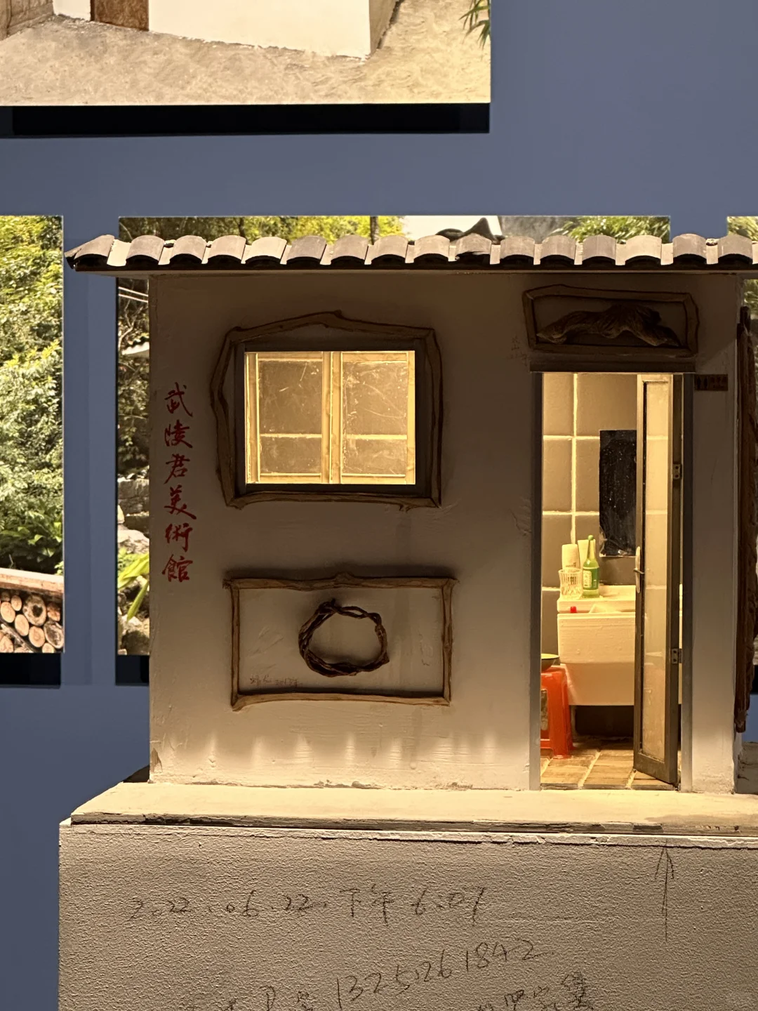 厦门看展｜厦门国际设计艺术展2025?